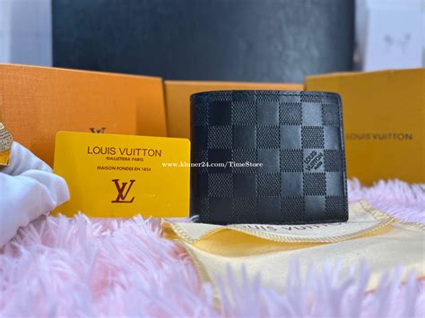 louis vuitton phnom penh|louis vuitton chinese stores.